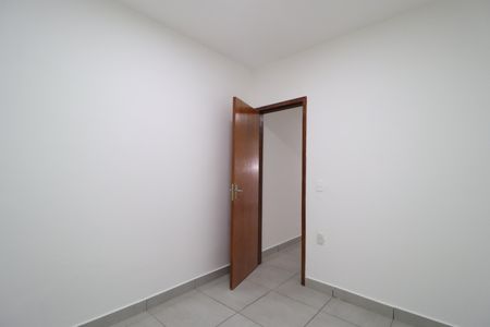 Quarto 1 de casa para alugar com 4 quartos, 146m² em Planalto, Uberlândia