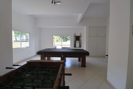 Apartamento para alugar com 185m², 3 quartos e 2 vagas Apartamento para alugar com 185m², 3 quartos e 2 vagasÁrea comum