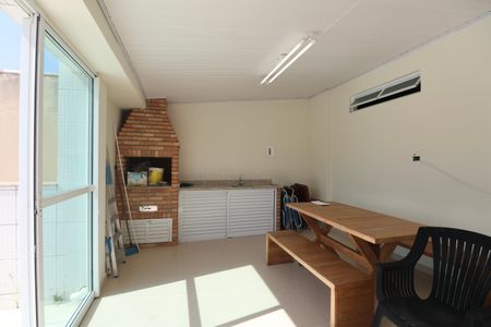 Apartamento para alugar com 185m², 3 quartos e 2 vagas Apartamento para alugar com 185m², 3 quartos e 2 vagasSala 2