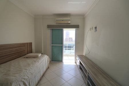 Apartamento para alugar com 185m², 3 quartos e 2 vagas Apartamento para alugar com 185m², 3 quartos e 2 vagasSuíte
