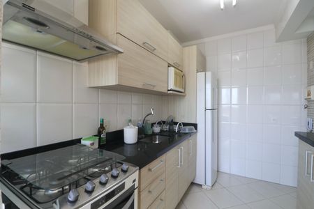 Apartamento para alugar com 185m², 3 quartos e 2 vagas Apartamento para alugar com 185m², 3 quartos e 2 vagasCozinha