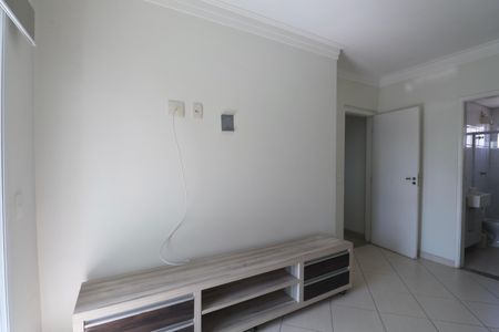 Apartamento para alugar com 185m², 3 quartos e 2 vagas Apartamento para alugar com 185m², 3 quartos e 2 vagasSuíte