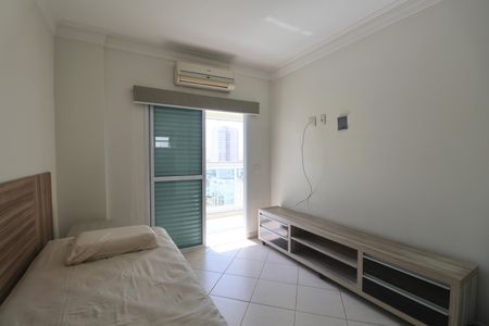 Apartamento para alugar com 185m², 3 quartos e 2 vagas Apartamento para alugar com 185m², 3 quartos e 2 vagasSuíte