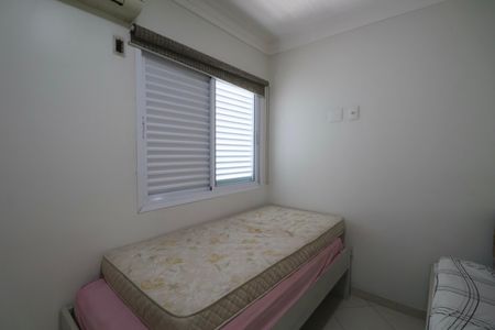 Apartamento para alugar com 185m², 3 quartos e 2 vagas Apartamento para alugar com 185m², 3 quartos e 2 vagasSuíte 2