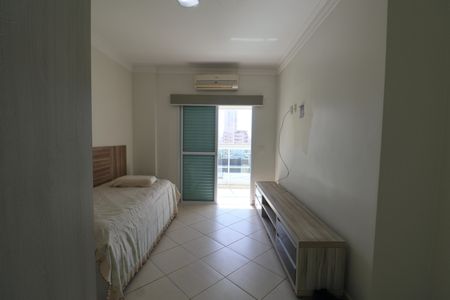 Apartamento para alugar com 185m², 3 quartos e 2 vagas Apartamento para alugar com 185m², 3 quartos e 2 vagasSuíte