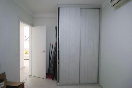 Apartamento para alugar com 185m², 3 quartos e 2 vagas Apartamento para alugar com 185m², 3 quartos e 2 vagasSuíte 2