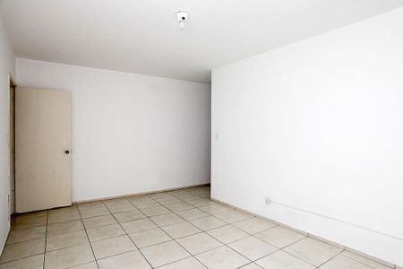 Sala de apartamento à venda com 2 quartos, 76m² em Jardim Botânico, Porto Alegre