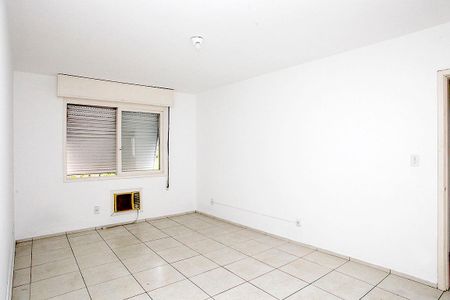 Sala de apartamento à venda com 2 quartos, 76m² em Jardim Botânico, Porto Alegre