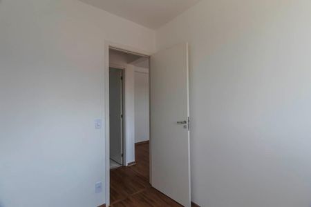 Quarto 1 de apartamento à venda com 2 quartos, 41m² em Vila Fatima, São Paulo