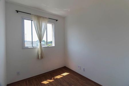 Quarto 1 de apartamento à venda com 2 quartos, 41m² em Vila Fatima, São Paulo