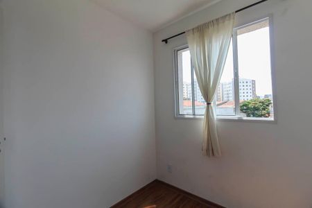 Quarto 1 de apartamento à venda com 2 quartos, 41m² em Vila Fatima, São Paulo