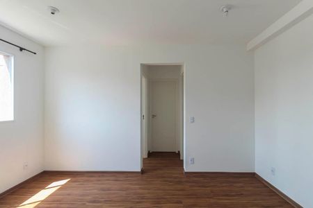 Sala de apartamento à venda com 2 quartos, 41m² em Vila Fatima, São Paulo
