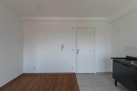 Sala de apartamento à venda com 2 quartos, 41m² em Vila Fatima, São Paulo
