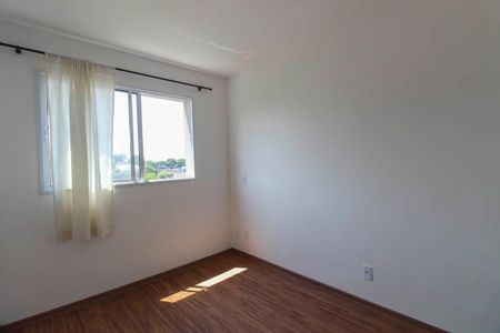 Apartamento à venda com 41m², 2 quartos e sem vaga Apartamento à venda com 41m², 2 quartos e sem vagaQuarto 2