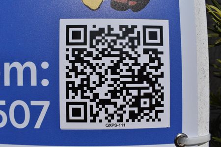 Apartamento para alugar com 88m², 2 quartos e 1 vagaPlaquinha