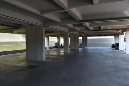 Apartamento para alugar com 88m², 2 quartos e 1 vagaGaragem