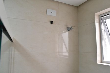 Apartamento para alugar com 88m², 2 quartos e 1 vagaBanheiro