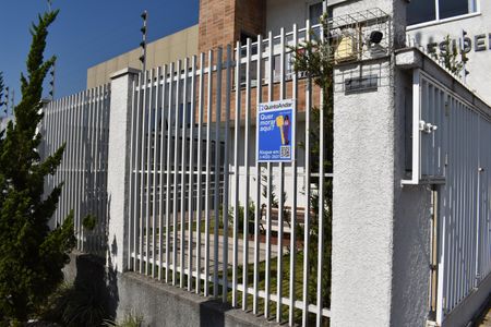 Apartamento para alugar com 88m², 2 quartos e 1 vagaPlaquinha