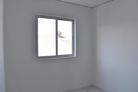 Quarto 1 de apartamento para alugar com 2 quartos, 88m² em Weissópolis, Pinhais