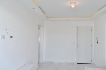 Apartamento para alugar com 88m², 2 quartos e 1 vagaSala