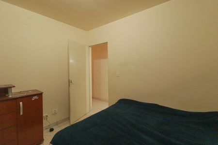 Apartamento à venda com 60m², 2 quartos e 1 vaga Apartamento à venda com 60m², 2 quartos e 1 vagaQuarto 2