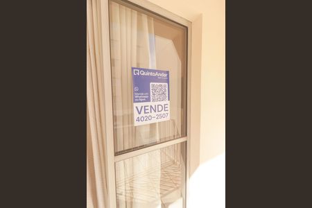 Apartamento à venda com 60m², 2 quartos e 1 vaga Apartamento à venda com 60m², 2 quartos e 1 vagaPlaca