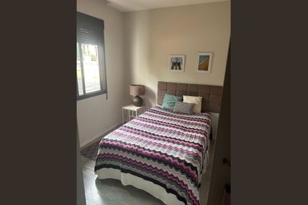 Foto 20 de apartamento à venda com 4 quartos, 220m² em Campo Belo, São Paulo