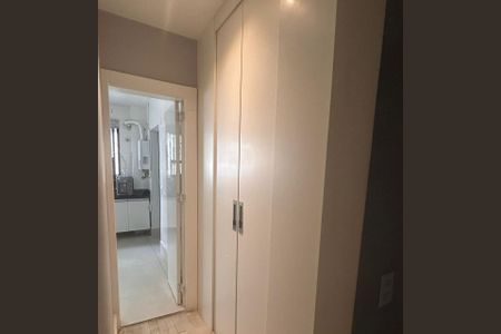 Apartamento à venda com 220m², 4 quartos e 3 vagas Apartamento à venda com 220m², 4 quartos e 3 vagasFoto 29