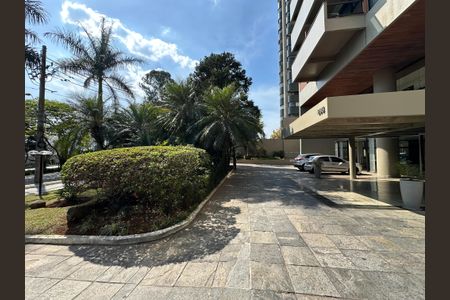 Apartamento à venda com 65m², 1 quarto e 1 vaga Apartamento à venda com 65m², 1 quarto e 1 vagaFachada e portaria