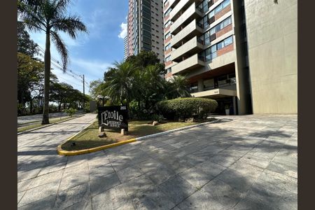 Apartamento à venda com 65m², 1 quarto e 1 vaga Apartamento à venda com 65m², 1 quarto e 1 vagaFachada
