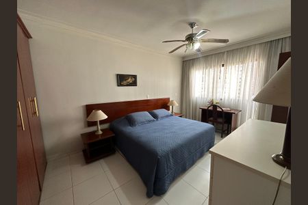 Apartamento à venda com 65m², 1 quarto e 1 vaga Apartamento à venda com 65m², 1 quarto e 1 vagaQuarto