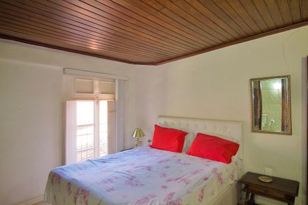 Casa à venda com 485m², 3 quartos e 6 vagas Casa à venda com 485m², 3 quartos e 6 vagasSuíte 2