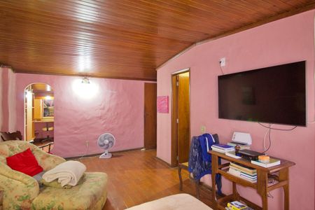 Casa à venda com 485m², 3 quartos e 6 vagas Casa à venda com 485m², 3 quartos e 6 vagasSuíte 1