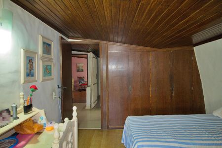 Casa à venda com 485m², 3 quartos e 6 vagas Casa à venda com 485m², 3 quartos e 6 vagasSuíte 3