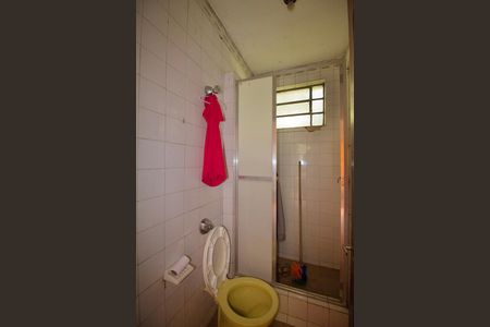 Casa à venda com 485m², 3 quartos e 6 vagas Casa à venda com 485m², 3 quartos e 6 vagasÁrea de Serviço