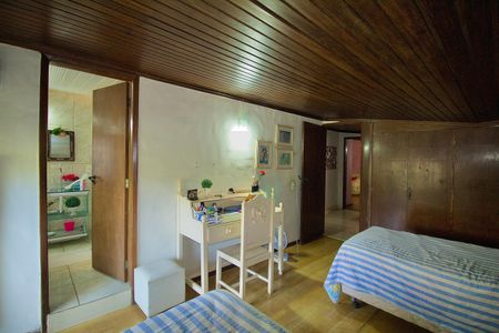 Casa à venda com 485m², 3 quartos e 6 vagas Casa à venda com 485m², 3 quartos e 6 vagasSuíte 3