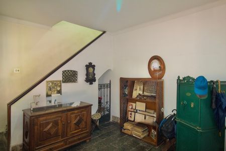 Casa à venda com 485m², 3 quartos e 6 vagas Casa à venda com 485m², 3 quartos e 6 vagasSala 3