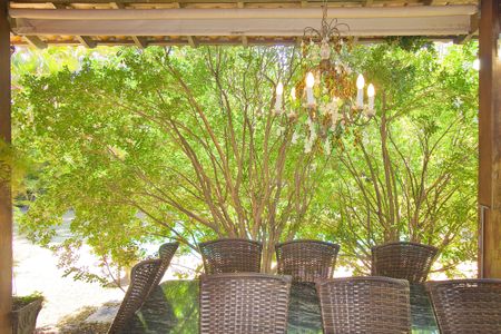 Casa à venda com 485m², 3 quartos e 6 vagas Casa à venda com 485m², 3 quartos e 6 vagasÁrea Gourmet