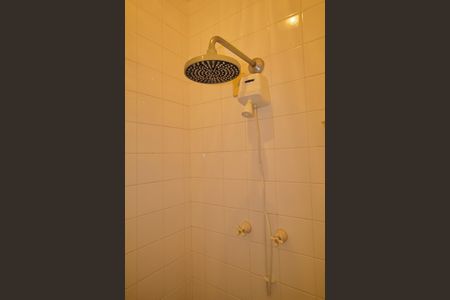 Casa à venda com 485m², 3 quartos e 6 vagas Casa à venda com 485m², 3 quartos e 6 vagasBanheiro de Serviço