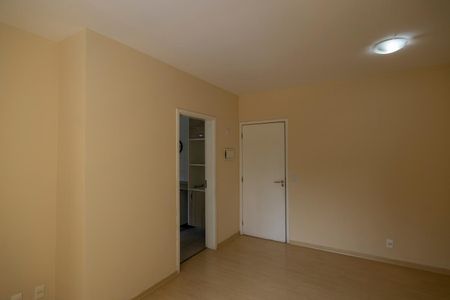 Sala de apartamento para alugar com 2 quartos, 63m² em Vila Iracema, Barueri