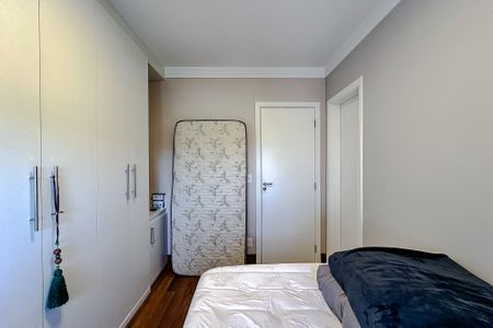 Apartamento para alugar com 240m², 3 quartos e 4 vagas Apartamento para alugar com 240m², 3 quartos e 4 vagasSuíte 3