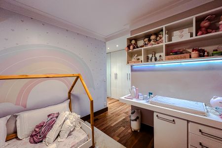 Apartamento para alugar com 240m², 3 quartos e 4 vagas Apartamento para alugar com 240m², 3 quartos e 4 vagasSuíte 2