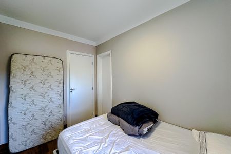 Apartamento para alugar com 240m², 3 quartos e 4 vagas Apartamento para alugar com 240m², 3 quartos e 4 vagasSuíte 3