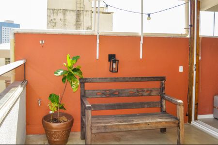 Apartamento à venda com 170m², 2 quartos e 1 vaga Apartamento à venda com 170m², 2 quartos e 1 vagaÁrea comum