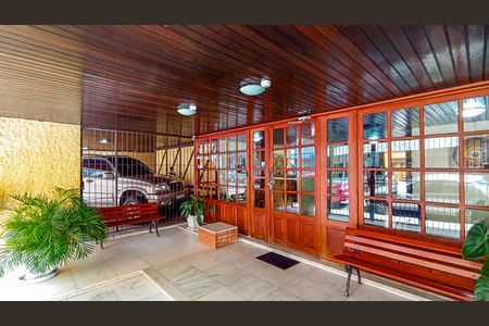 Apartamento à venda com 170m², 2 quartos e 1 vaga Apartamento à venda com 170m², 2 quartos e 1 vagaÁrea comum