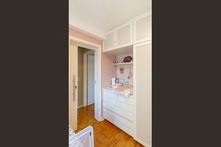 Apartamento à venda com 170m², 2 quartos e 1 vaga Apartamento à venda com 170m², 2 quartos e 1 vagaQuarto 1