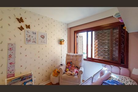 Apartamento à venda com 170m², 2 quartos e 1 vaga Apartamento à venda com 170m², 2 quartos e 1 vagaQuarto 1