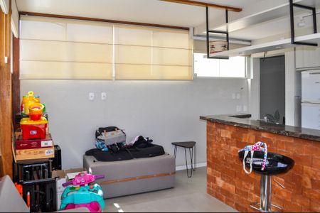 Apartamento à venda com 170m², 2 quartos e 1 vaga Apartamento à venda com 170m², 2 quartos e 1 vagaCozinha