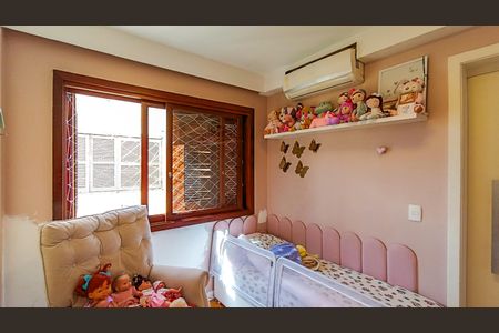 Apartamento à venda com 170m², 2 quartos e 1 vaga Apartamento à venda com 170m², 2 quartos e 1 vagaQuarto 1