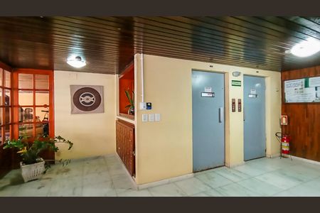 Apartamento à venda com 170m², 2 quartos e 1 vaga Apartamento à venda com 170m², 2 quartos e 1 vagaÁrea comum